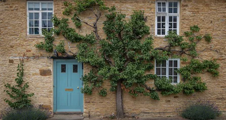 AdobeStock_512842503