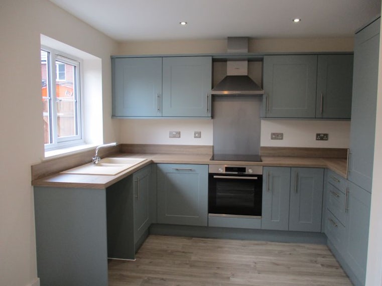 Properties For Rent In Spalding Belvoir Properties For Rent In Spalding Belvoir