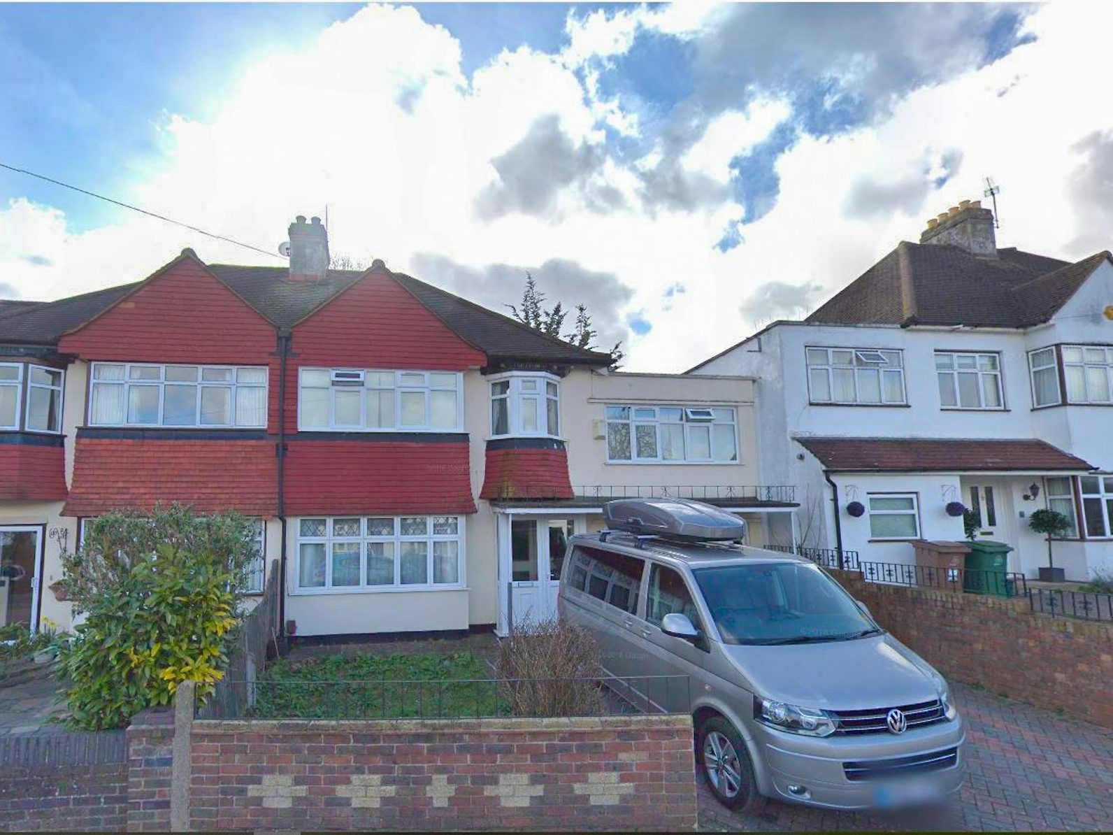 4 Bedroom Property For Rent In Carshalton 1 800 Pcm 4 Bedroom Property For Rent In Carshalton 1 800 Pcm
