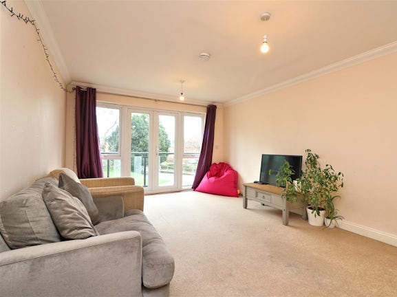 Gallery image #2 for Gloucester Court, Hatfield, Herts, AL10