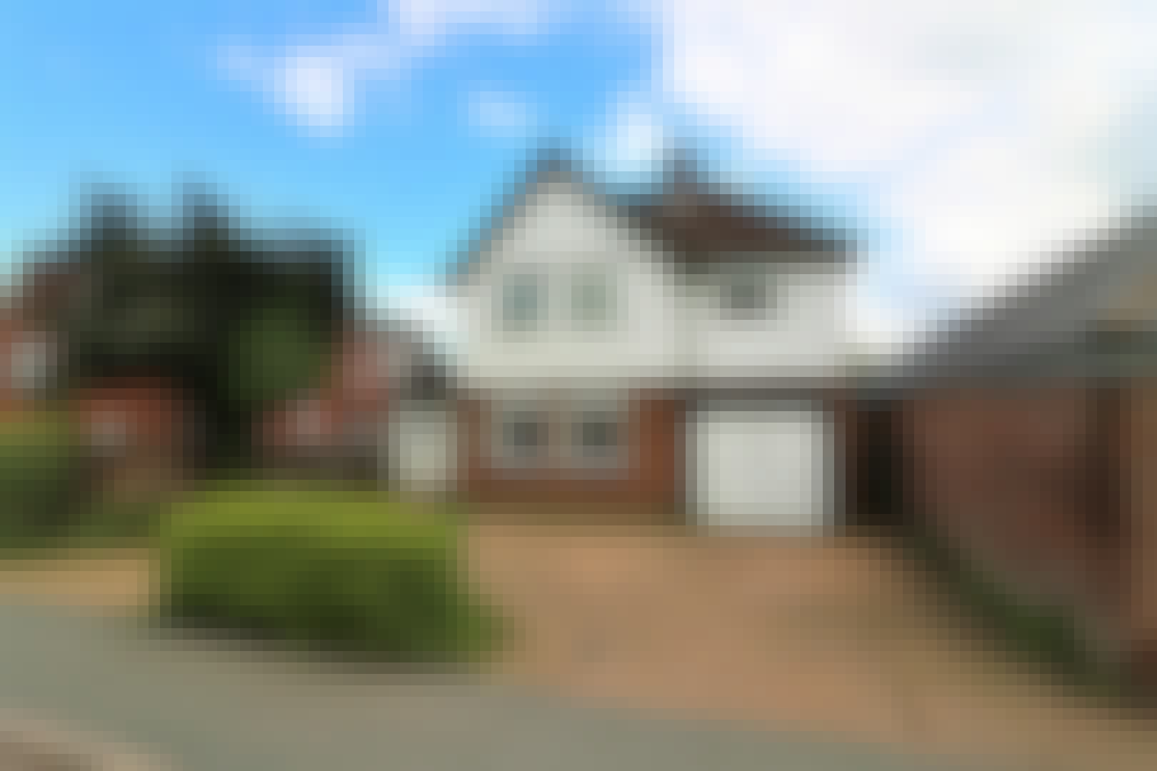 Overview image #4 for Hertford Road, DIGSWELL, Welwyn, Herts, AL6