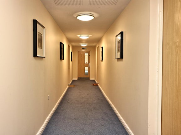 Gallery image #8 for Parkhouse Court, Hatfield, Herts, AL10
