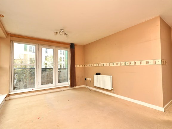 Gallery image #2 for Parkhouse Court, Hatfield, Herts, AL10