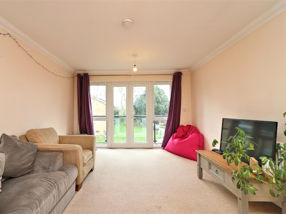 Gallery image #8 for Gloucester Court, Hatfield, Herts, AL10