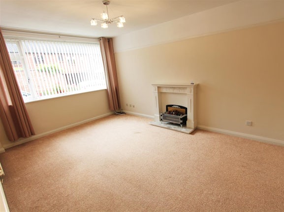 Gallery image #2 for Eastfield Road, Leamington Spa