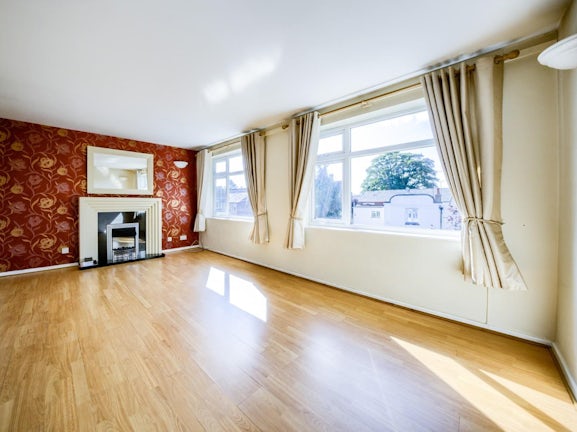 Gallery image #2 for Milverton Crescent West, Leamington Spa