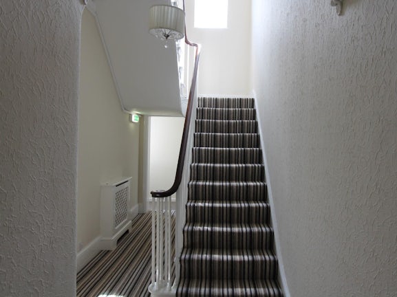 Gallery image #6 for Leam Terrace, Leamington Spa