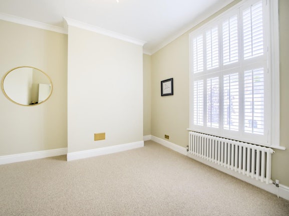 Gallery image #15 for Russell Terrace, Leamington Spa