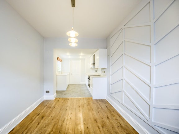 Gallery image #6 for Forfield Place, Leamington Spa