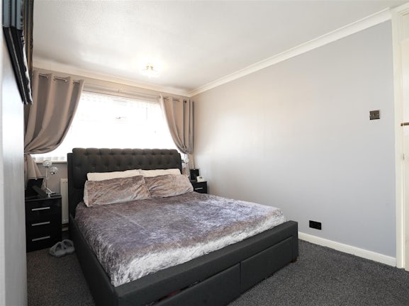 Gallery image #7 for Shepard Close, Bulwell