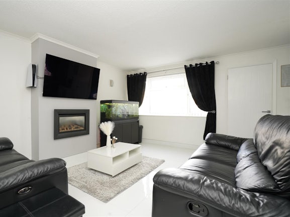 Gallery image #2 for Shepard Close, Bulwell