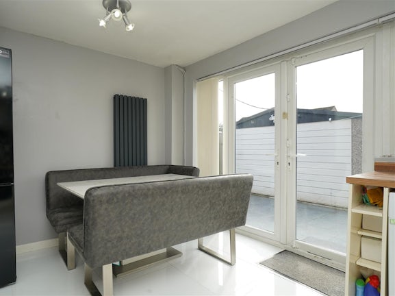 Gallery image #6 for Shepard Close, Bulwell
