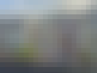 featured property main image