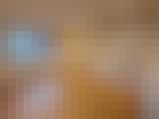 featured property main image