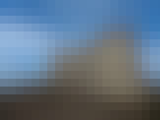 featured property main image