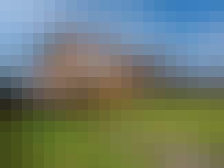 featured property main image