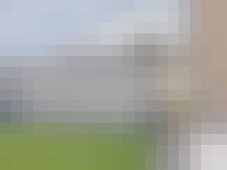 featured property main image