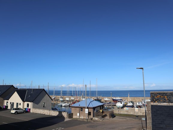 Gallery image #2 for High Street, Lossiemouth