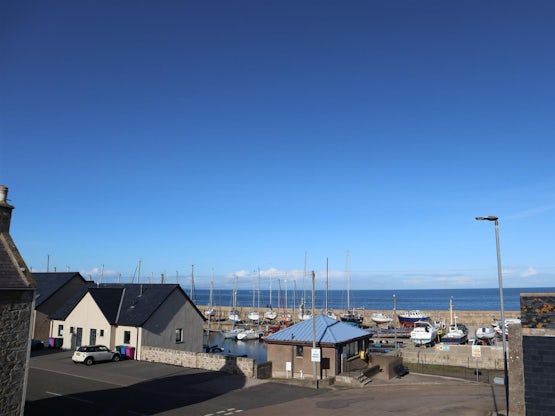 Overview image #2 for High Street, Lossiemouth