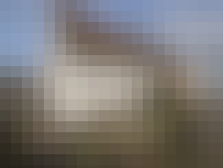 featured property main image