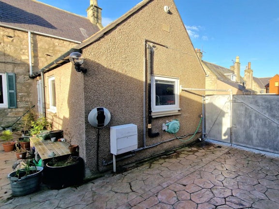 Gallery image #12 for Brander Street, Lossiemouth