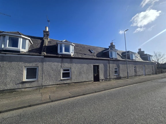 Gallery image #1 for Elgin Road, Lossiemouth