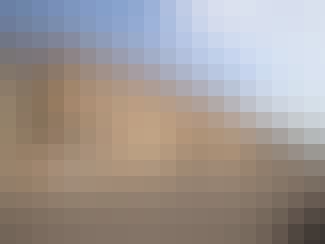 featured property main image