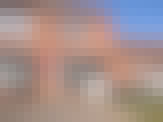 featured property main image