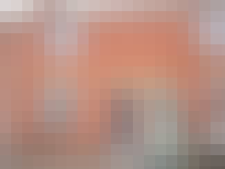 featured property main image