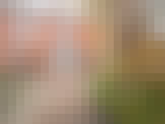 featured property main image