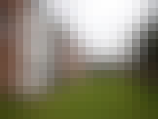 featured property main image