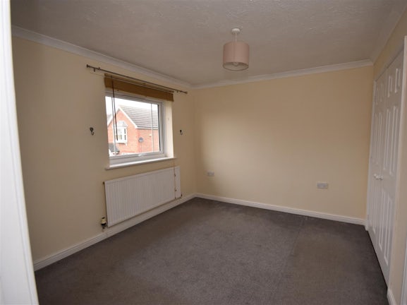 Gallery image #11 for Sheldrake Road, Sleaford