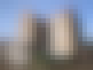 featured property main image