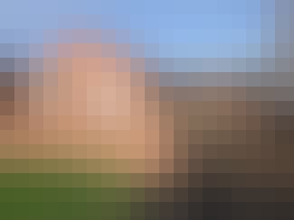 featured property main image