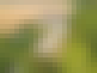 featured property main image