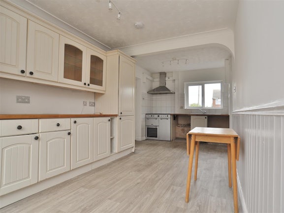 Gallery image #5 for Westmill Road, Hitchin