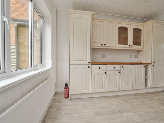 Gallery image #6 for Westmill Road, Hitchin