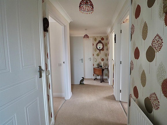 Gallery image #5 for Wootton Brook Close, Northampton