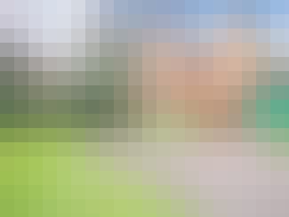 featured property main image