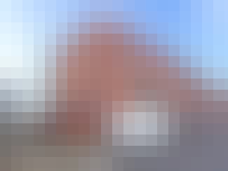 featured property main image