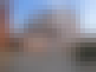 featured property main image