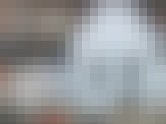 featured property main image