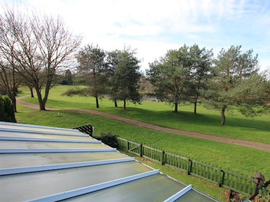Overview image #2 for Windingbrook Lane, Collingtree