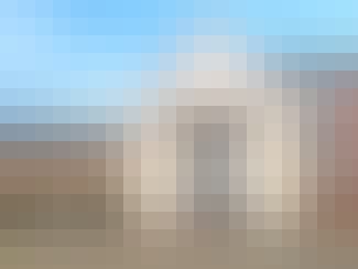 featured property main image