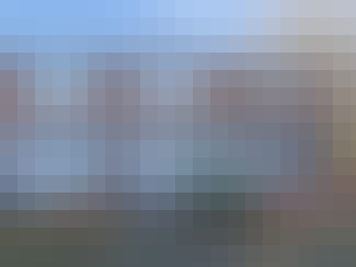 featured property main image