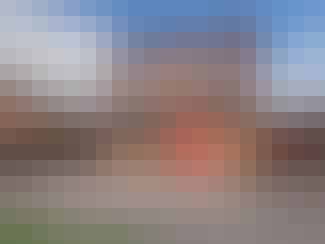 featured property main image