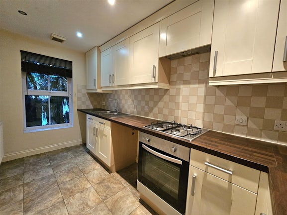 Gallery image #2 for Trinity Road, Edwinstowe, Mansfield