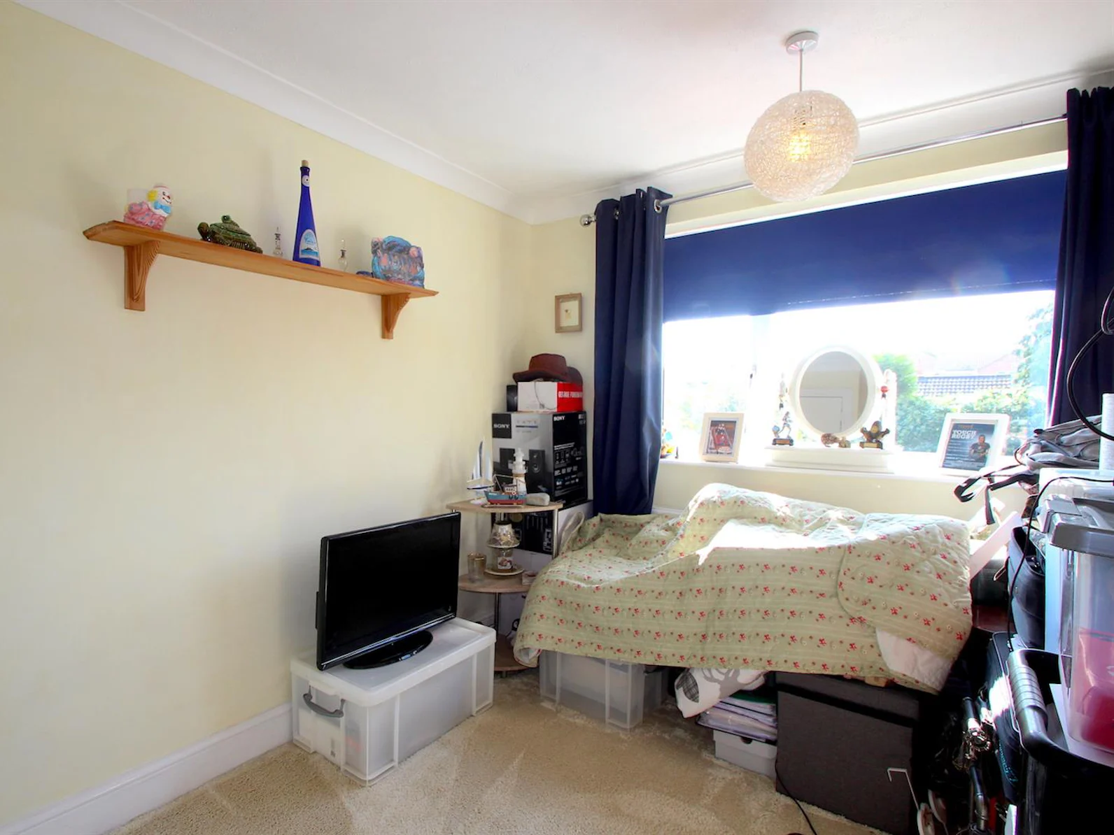 4 bedroom property for sale in leicester burley close 329 950