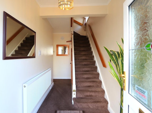 Gallery image #2 for Rockley Road, Leicester