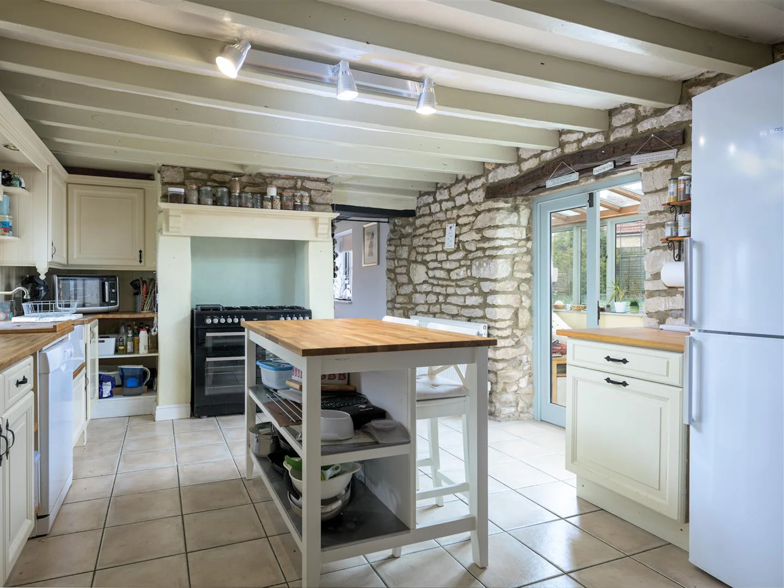 4 bedroom property for sale in grantham grantham road 475 000